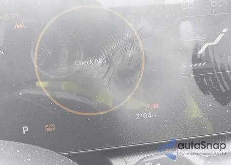 2025 Kia K4 Gt-Line from USA, damaged, VIN 3KPFW4DE9SE055658